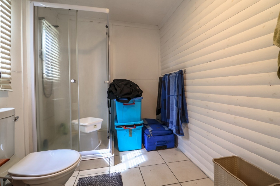16 Bedroom Property for Sale in Sedgefield Rural Western Cape